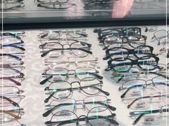 -锦泉眼镜(仓边路店)