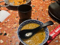 -涌煲记·蟹煲·砂锅海鲜·煲出宁波味(天一旗舰店)