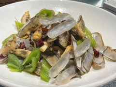 -映像威海·海鲜味道(经区店)