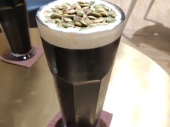-813芭依珊 BAESAn(汇港购物中心店)