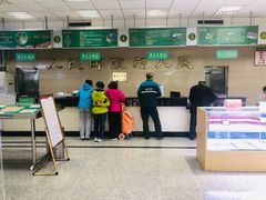 -中国邮政储蓄银行(牛街支行)