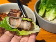 -SHAN山(前滩太古里店)