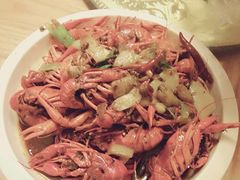 android_upload_pic-孙五味(范家路店)
