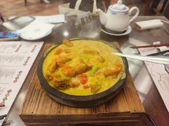 -中国大酒店·食街