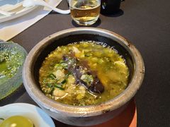 -云门锦翠(商鼎国际店)