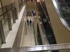 -光启城时尚购物中心