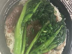 -周记茗点居(西村店)