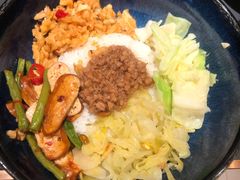 -馔豚·台北菜专门店(深圳湾万象城店)