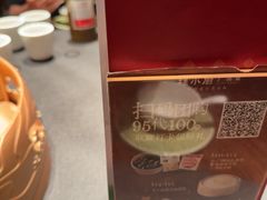 -桂小厨广西菜(万象城店)