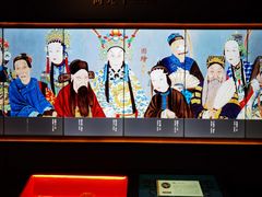 -北京湖广会馆