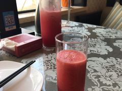 -丽华园(青少年宫店)