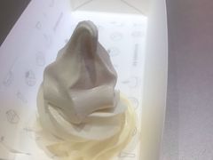 -狐狸和向日葵(北京路店)