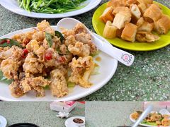-新峰肉骨茶