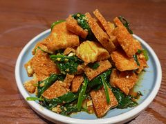 -亚克西姆新疆菜(库车店)