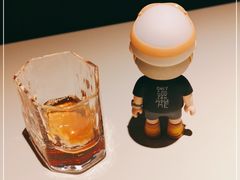 -长春银盐咖啡馆