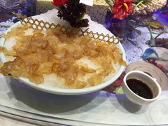 -绸乡宴酒店·融合苏帮宴(吴江店)