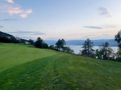 -昆明春城湖畔度假村