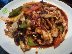 -全州拌饭馆(断桥店)