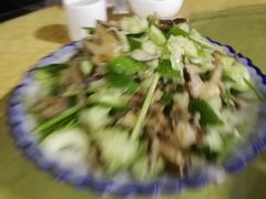 -旺角小渔村(幸福中路店)