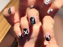 -Dragonfly 悠庭·按摩Spa(苏州中心广场店)