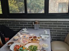 -芳满庭·江浙小馆(1912店)