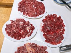 -陈记顺和潮汕牛肉火锅(韩江路店)