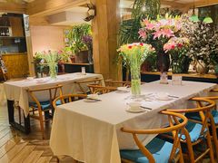 -春暖花开(西溪店)