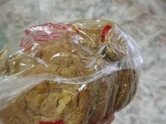 -宫廷糕点铺(人民中路店)