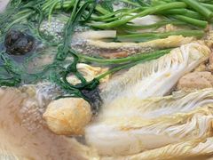 -小螺大作·螺蛳粉火锅(林和西店)