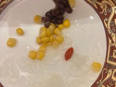 -福州西湖大酒店·怡湖咖啡厅