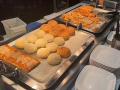 -稻香酒家·34年老字号·港式粤菜(侨光店)