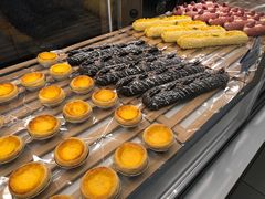 -奈雪的茶(振华商厦店)