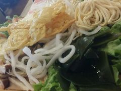 -刘一锅筋头巴脑(大悦城C店)