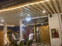 -天空花园餐吧·生日·团建(南山店)