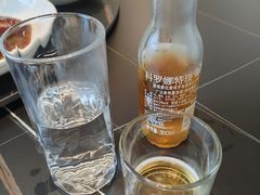 -鼎泰亨·海鲜牛肉餐厅(滨江店)
