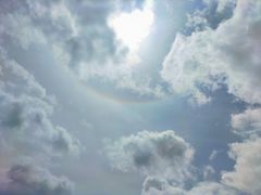 -硗碛藏寨·神木垒景区