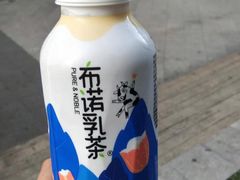 -全家便利店(花园路店)