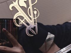 -剪刀石头布家居广场