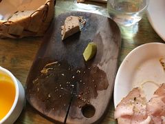 -羽深肉铺 Steak & Wine