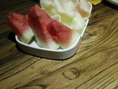 -淀里船宴(卓达店)