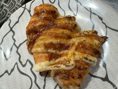 -争鲜回转寿司(中街大悦城店)