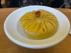 -苏小柳点心·手作小笼包(虹桥天地分院)