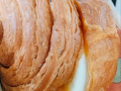 -星巴克(温州银泰大西洋店)