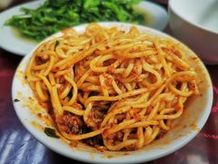 -老丘丘(较场口店)