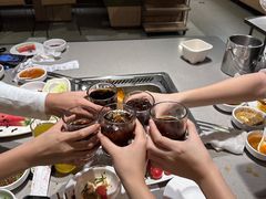 -海底捞火锅(公益西桥店)