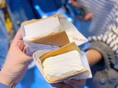 -沃洛格达(万象城n次方店)