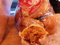-白玉兰传统小吃