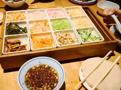 -怪噜范·老贵阳街头名小吃(世纪金源旗舰店)