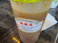 -杨老大焙子月饼干货(宽巷子民族美食街店)