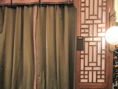 -徽镇小厨·经典徽菜(十里河店)